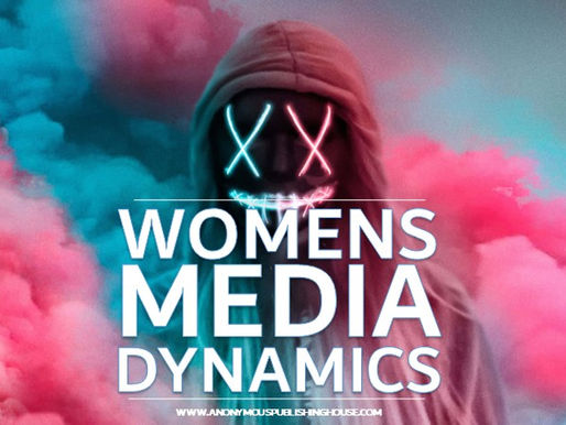 Navigating the Intersection of Women's Portrayal and Social Media Influence