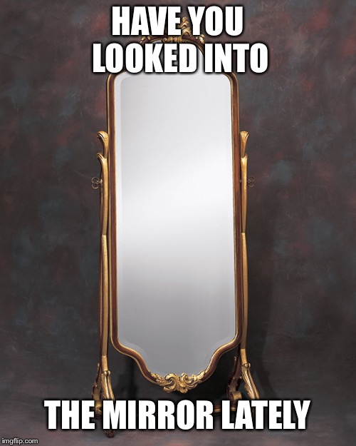 ree