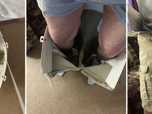 Advancements in Dressing Technology Innovations