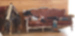received_2360194027573283.jpeg