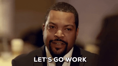 icecube.gif