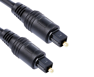 SPDIF cable