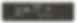Adat/ Optical Input Audio Interface
