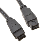 Firewire cable 800