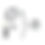 Thumbnail: SEM-02 clip on microphone Bundle Universal - SUA01