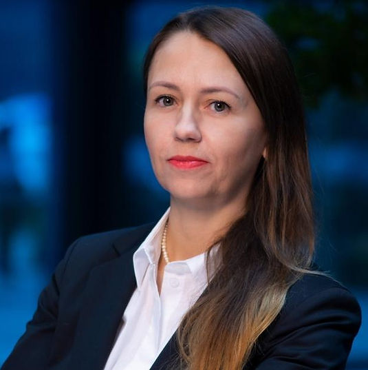 M. Kołodziejska.jpg