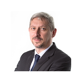 Bezpłatny warsztat (3).png