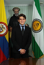 IMG-20190425-WA0111.jpg