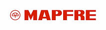 LOGO-MAPFRE_POS-2414X696.jpeg