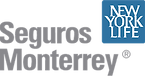 Seguros_Monterrey-logo-53B7337447-seeklogo.com.png