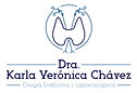 VeronicaChavez_logo (1).jpg