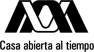 Escudo de Universidad Autónoma de México