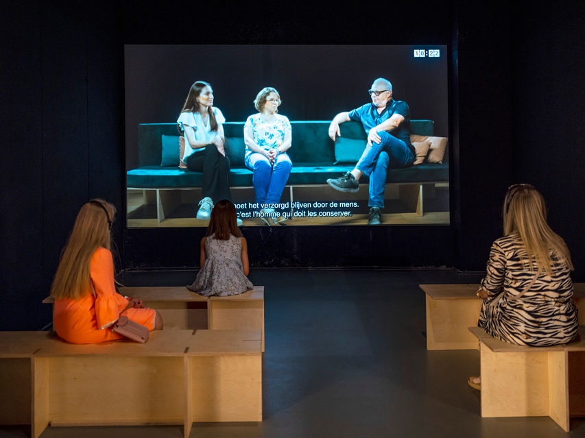 GRM ilperium romanum_LD_21234LR.jpg