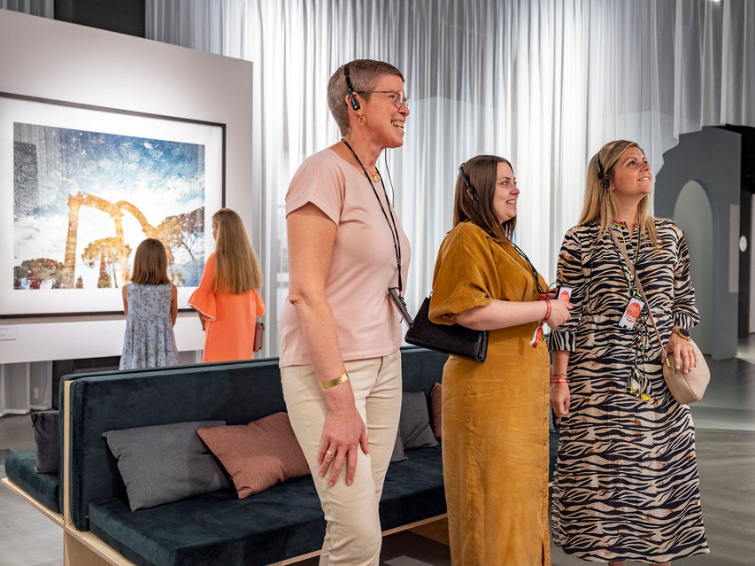 GRM ilperium romanum_LD_21215LR.jpg