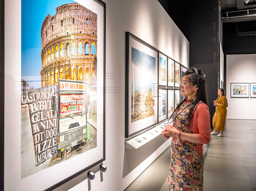 GRM ilperium romanum_LD_21193LR.jpg