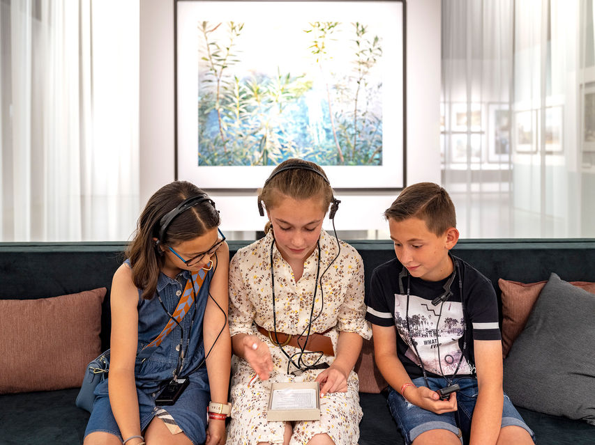 GRM ilperium romanum_LD_21204LR.jpg