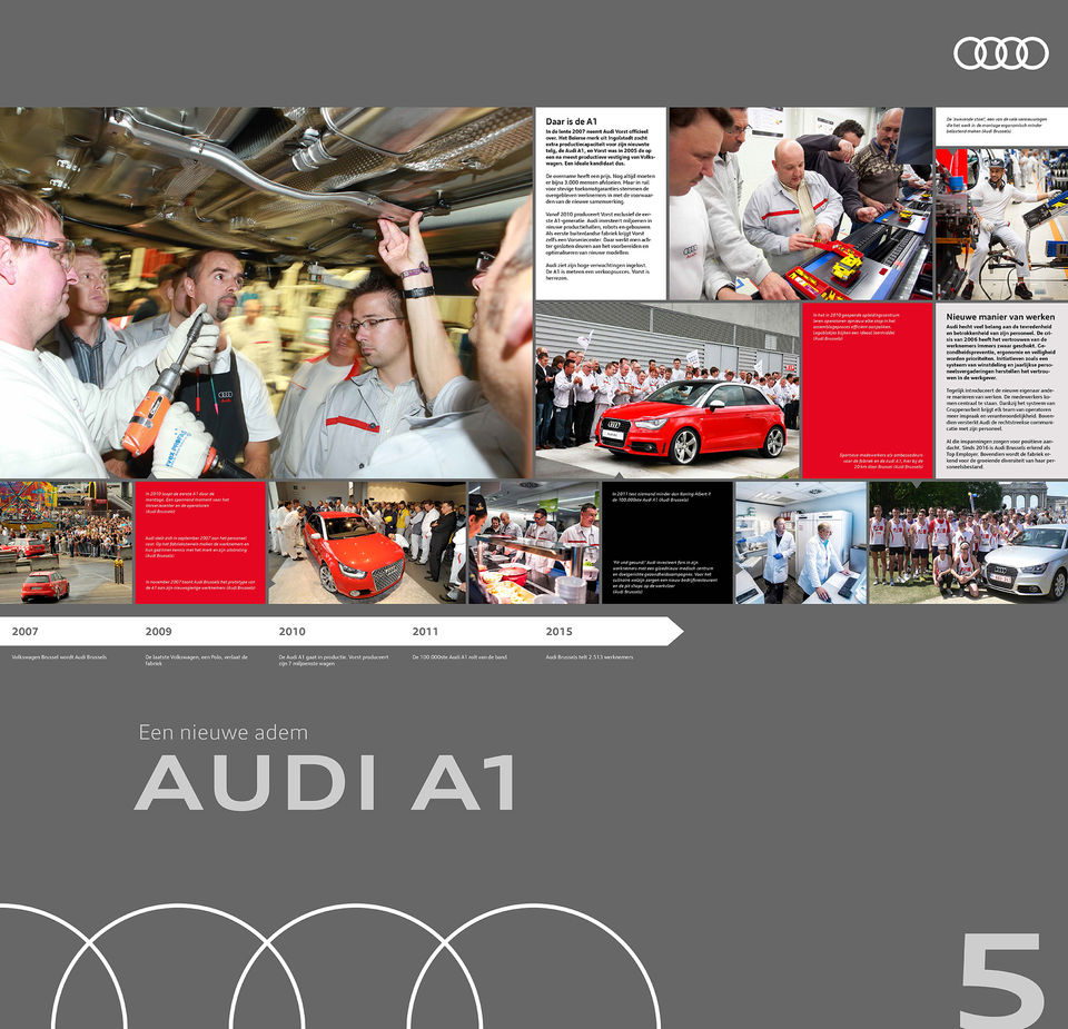 Audi Expo_Pagina_5.jpg