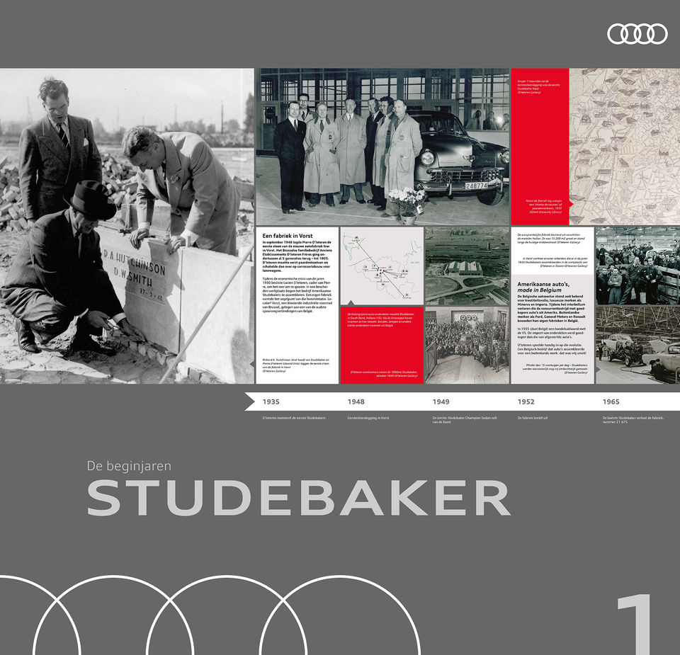 Audi Expo_Pagina_1.jpg