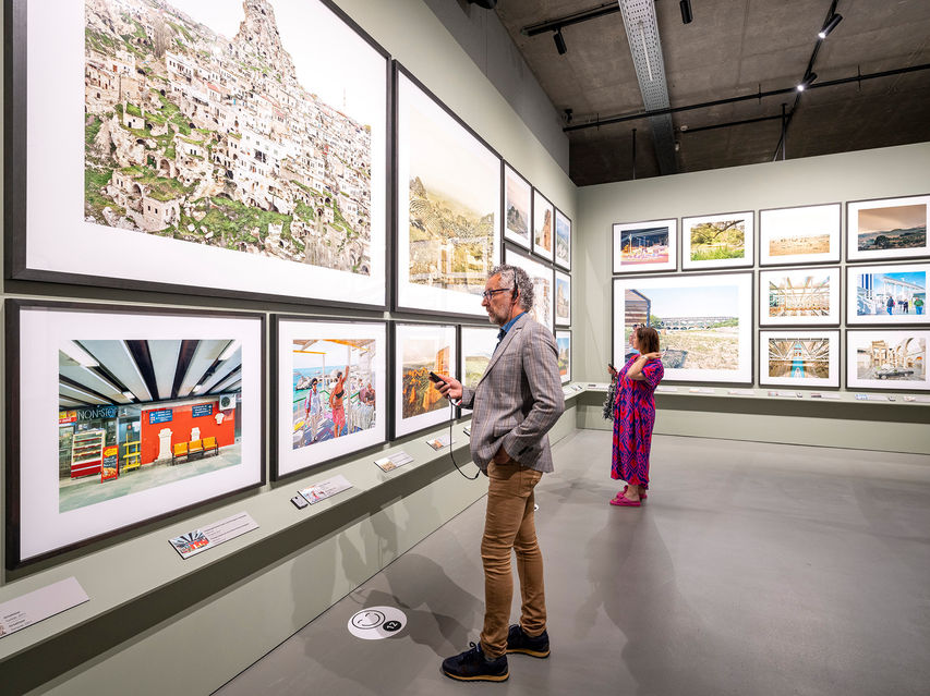 GRM ilperium romanum_LD_21174LR.jpg