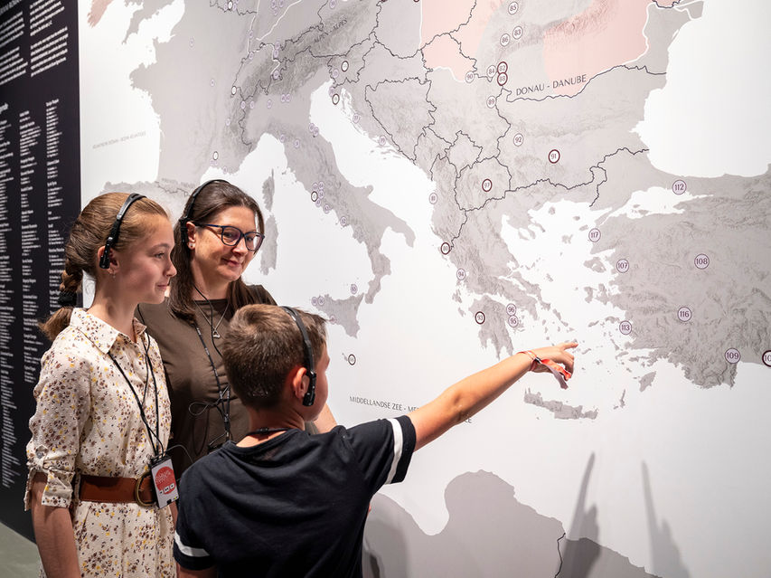 GRM ilperium romanum_LD_21172LR.jpg