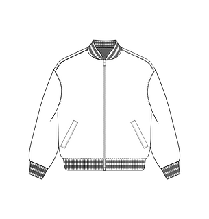 COACHES JACKET.png