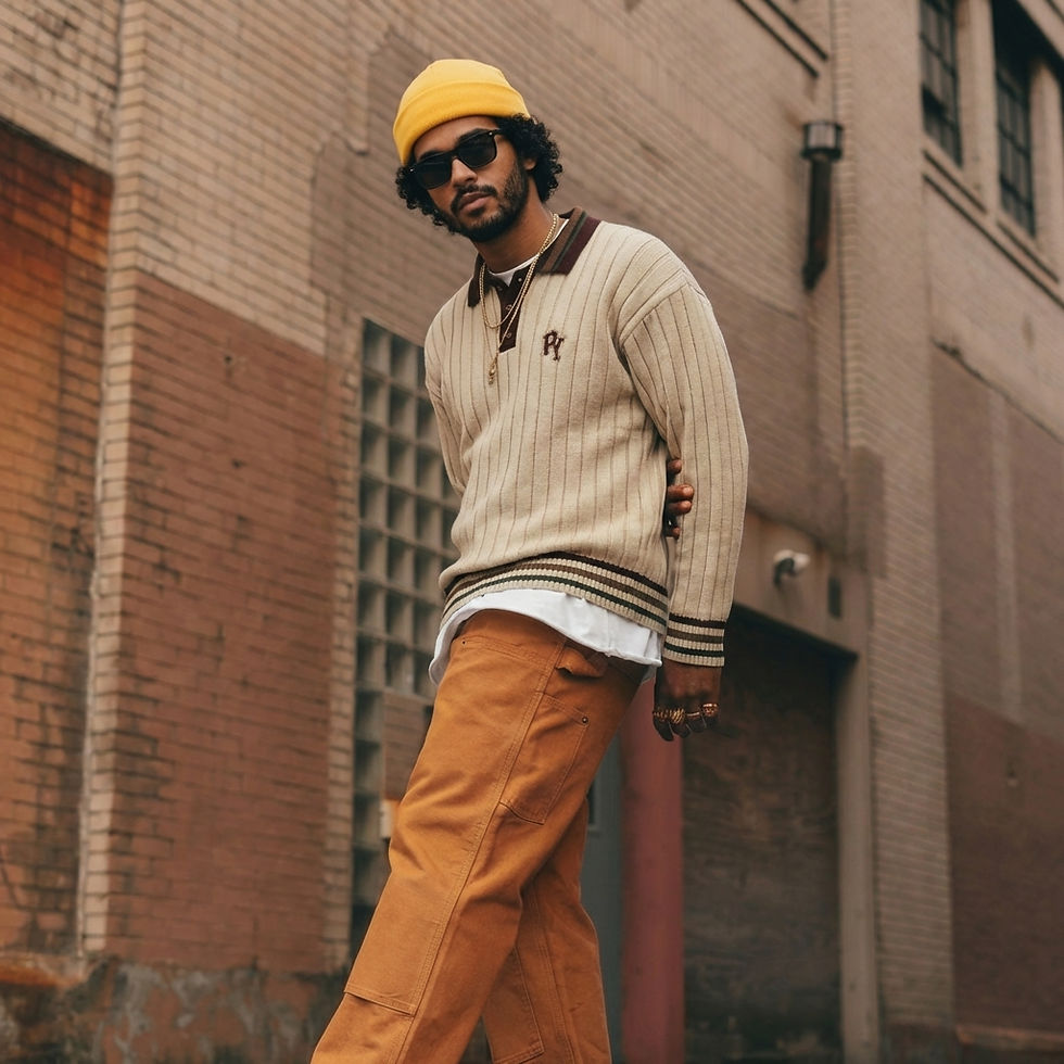 hf_20260211_184457_b2655ad1-223e-4d6c-85d0-a77bc7576cec (1).jpeg