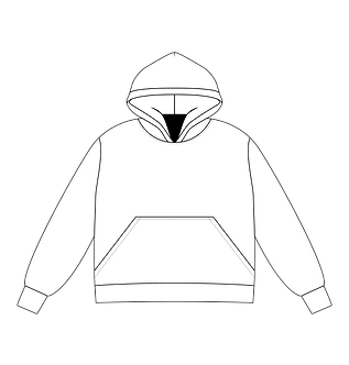 WIDE POCKET HOODIE.png