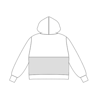 WIDE POCKET HOODIE BACK.png