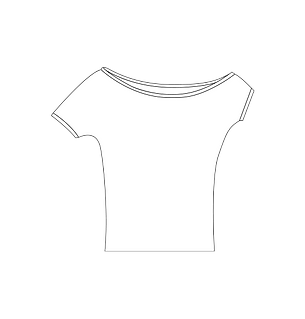 OFF-SHOULDER TEE.png
