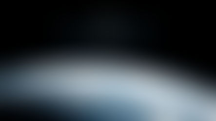 Satellite in low Earth orbit