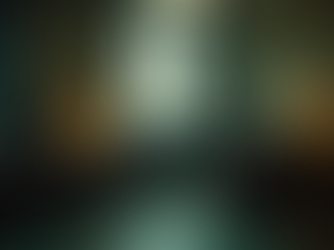 Historic Canadian wartime intelligence office with vintage communication devices