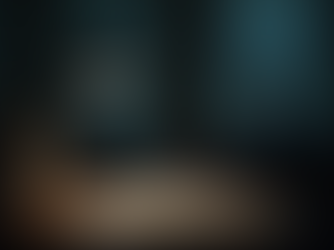 A workspace illustrating the disciplined environment of intelligence tradecraft