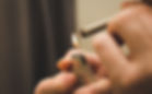 AdobeStock_148555266.jpeg