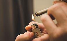 AdobeStock_148555266.jpeg