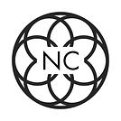 New Logo (1).jpg