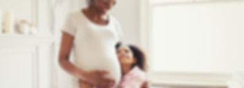 pregnany, siblings, racial, family, normal birth, healthy birth