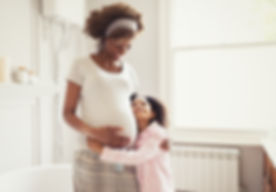 preg_baby.jpg