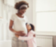 Motherhood
