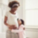 Pre and Post Natal Reflexology