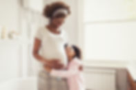Lee-Ann-Walters-Prenatal-Massage
