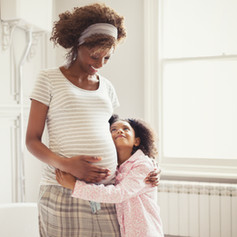 Motherhood