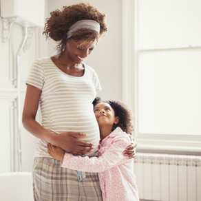 The BEST Baby Registry List