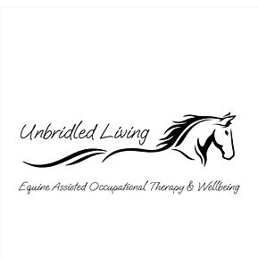 Shutterstock_2051457173 (14).jpg