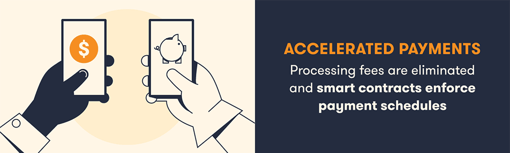 06-Accelerated-Payments.gif