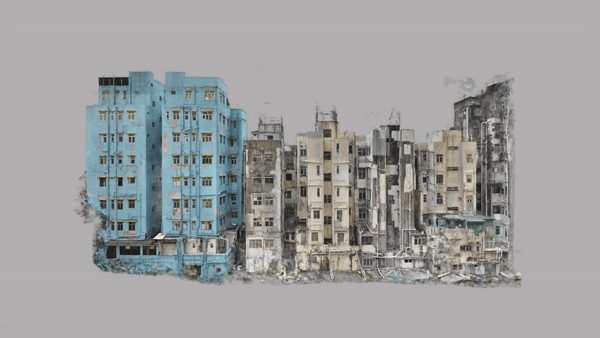 3D.gif