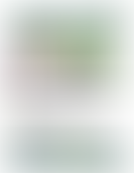 Dharma's Council Newsletter, May 31, 2025