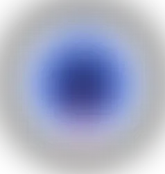 Dharma's Council Newsletter, July 3, 2025
