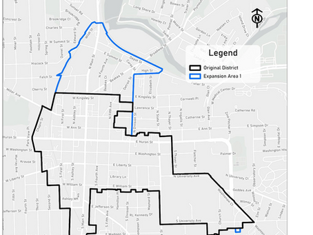 Dharma's Council Newsletter, December 14, 2025