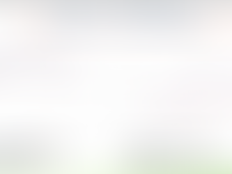 Dharma's Council Newsletter, Feb. 4, 2023