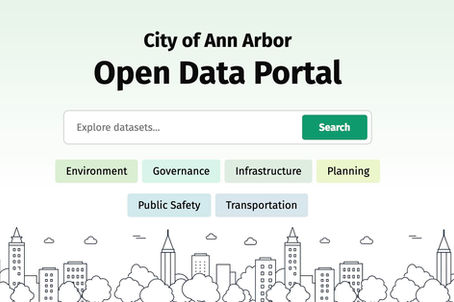 Dharma's Council Newsletter, October 19, 2025